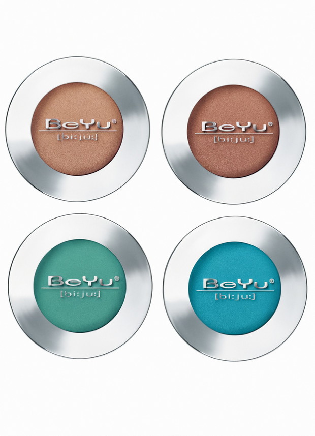 Cień pojedynczy Mono