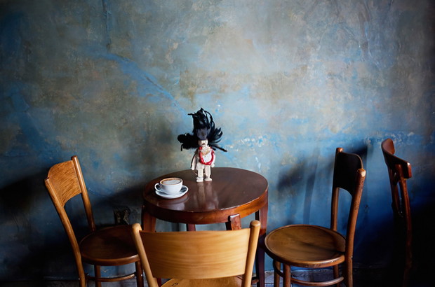 dym_01_Gosia_Baczynska