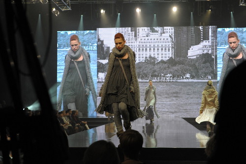 F_F_AW2010-2011_DSC_8488