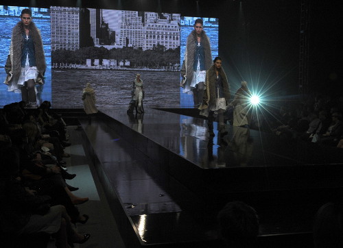 F_F_AW2010-2011_DSC_8493