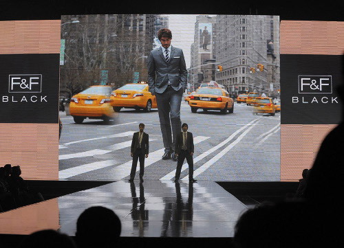 F_F_AW2010-2011_DSC_8573