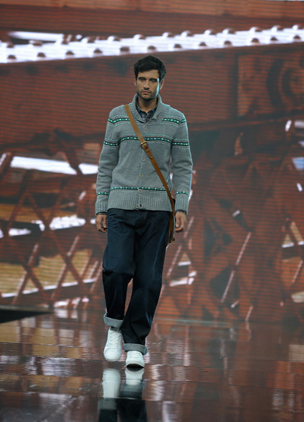 F_F_AW2010-2011_DSC_8576