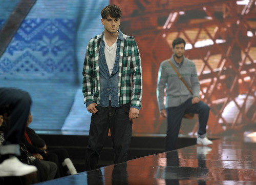 F_F_AW2010-2011_DSC_8609