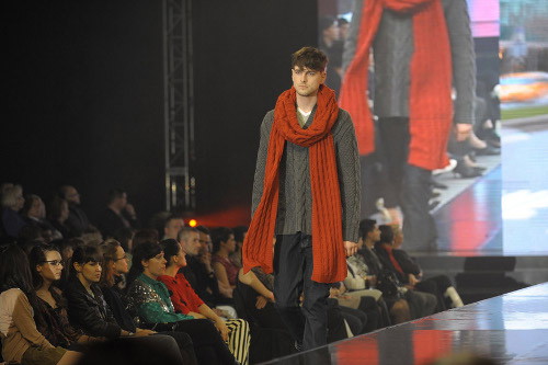 F_F_AW2010-2011_DSC_8808