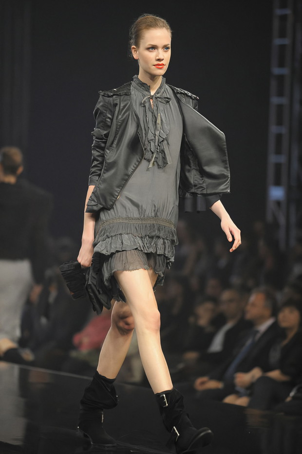 F_F_AW2010-2011_DSC_8830