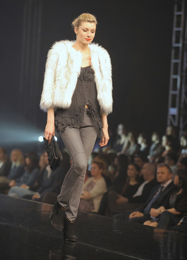 F_F_AW2010-2011_DSC_8845