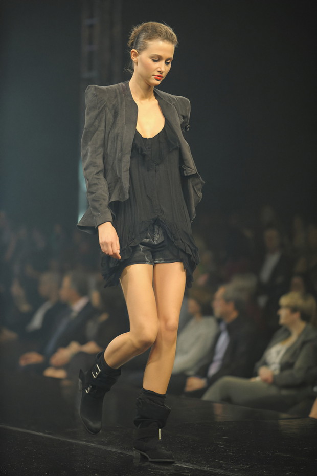 F_F_AW2010-2011_DSC_8884