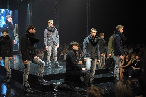 F_F_AW2010-2011_DSC_8910