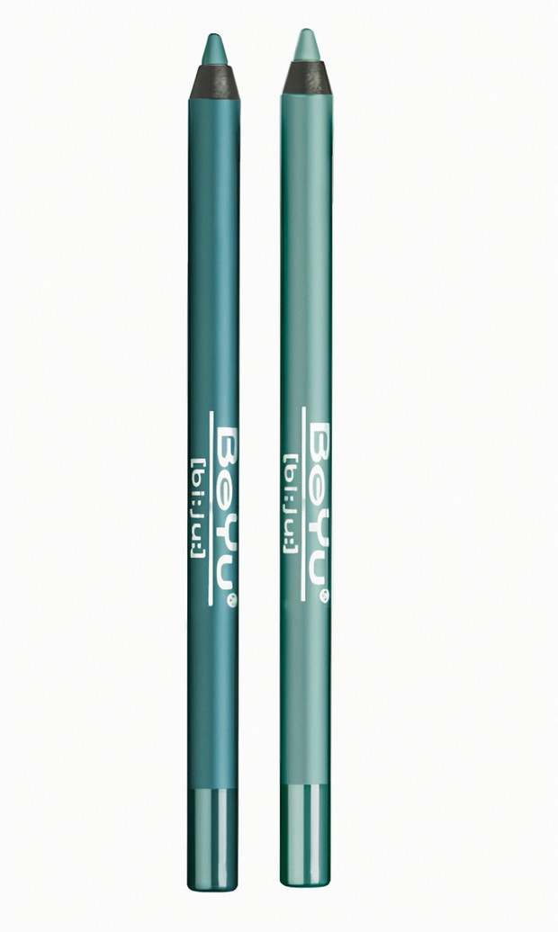 Kredka do oczu Soft Liner