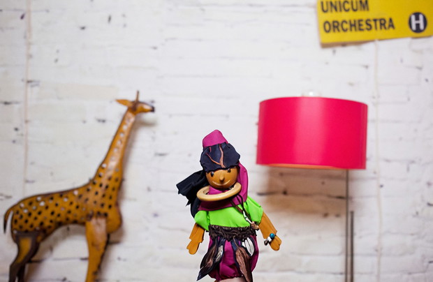 miejsce_03_Janka_Ochojska