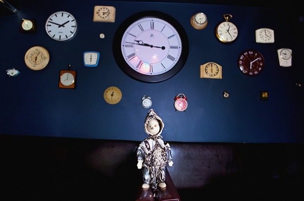 moment_02_Paprocki_Brzozowski