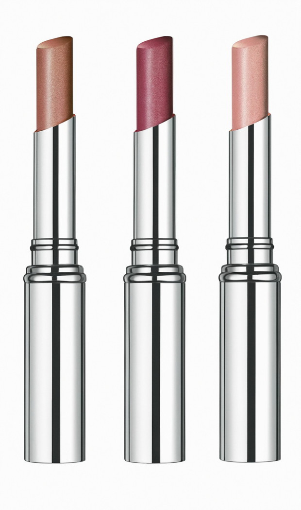 Pomadka Fruit&Gloss SPF 8