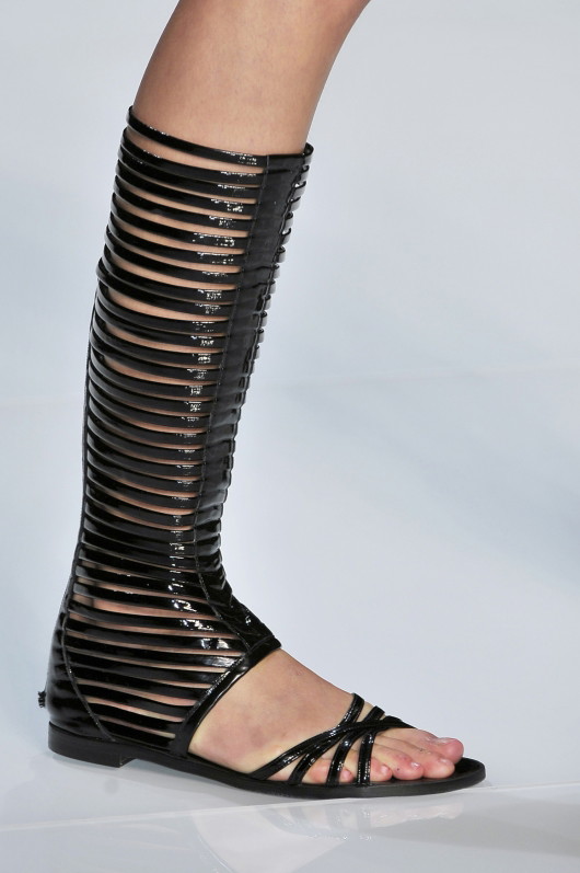 Roccobarocco_shs_S10_005