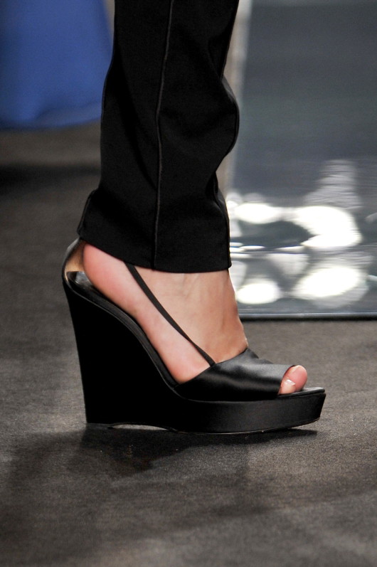 Romanyuk_shs_S10_007