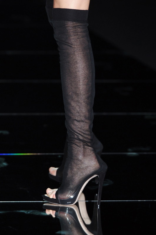 Scervino_shs_S10_012