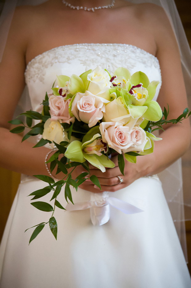 shutterstock_10191418