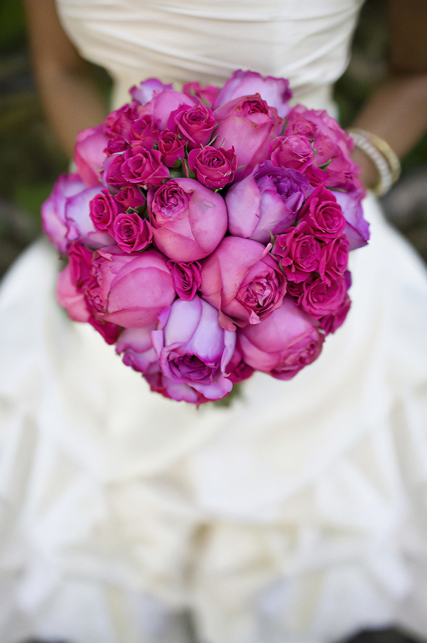 shutterstock_13274110