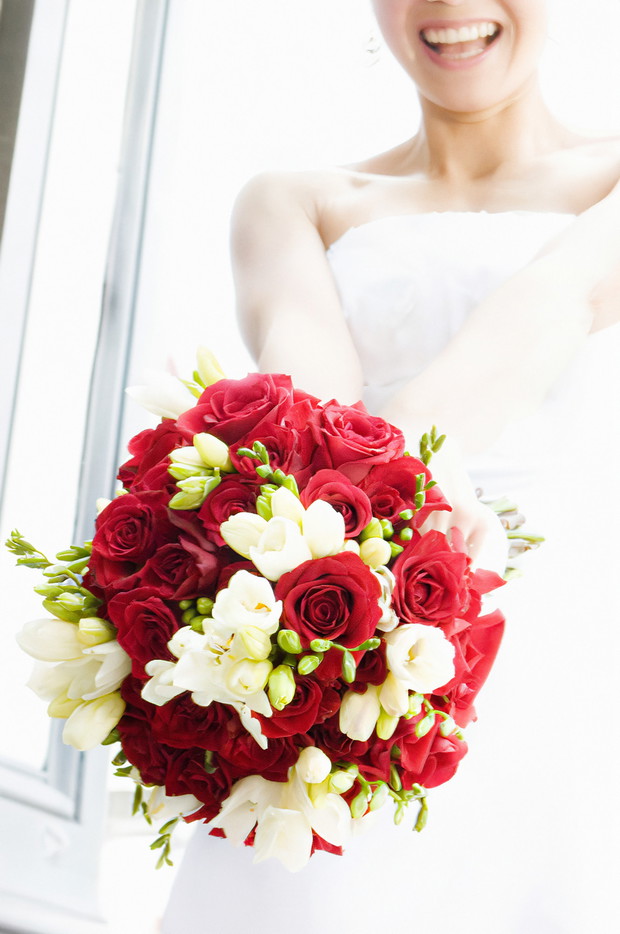 shutterstock_1538659