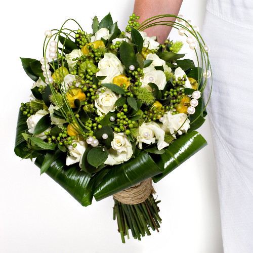 shutterstock_1803188