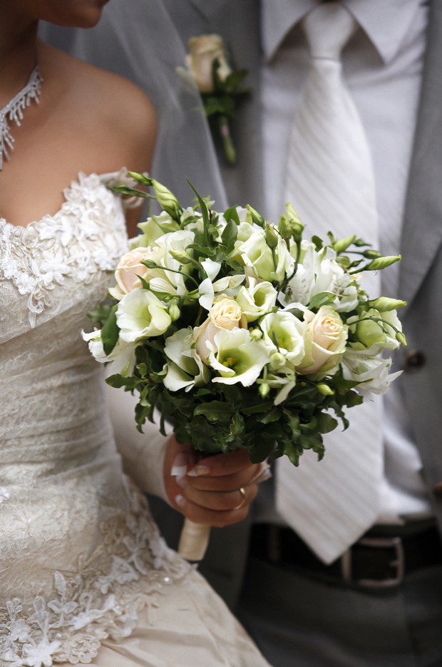 shutterstock_22263472