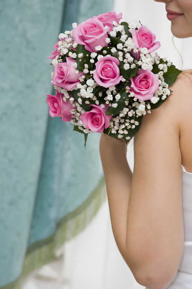 shutterstock_26169151