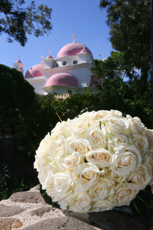 shutterstock_2972186