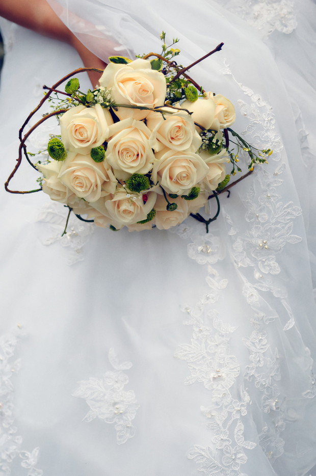 shutterstock_36618112