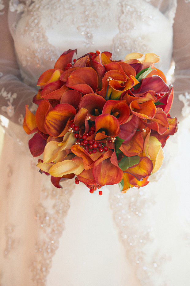 shutterstock_45972145