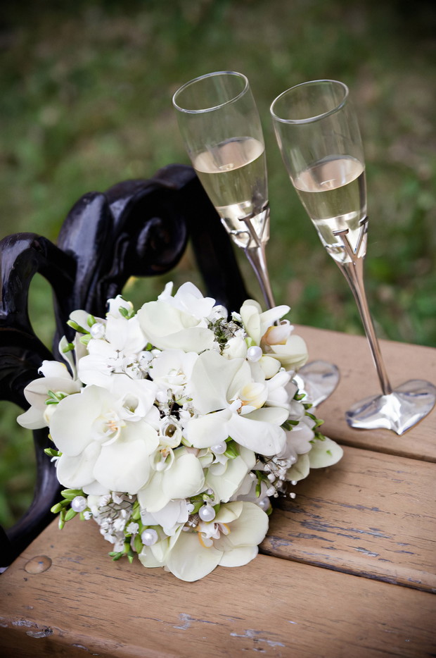 shutterstock_50774857