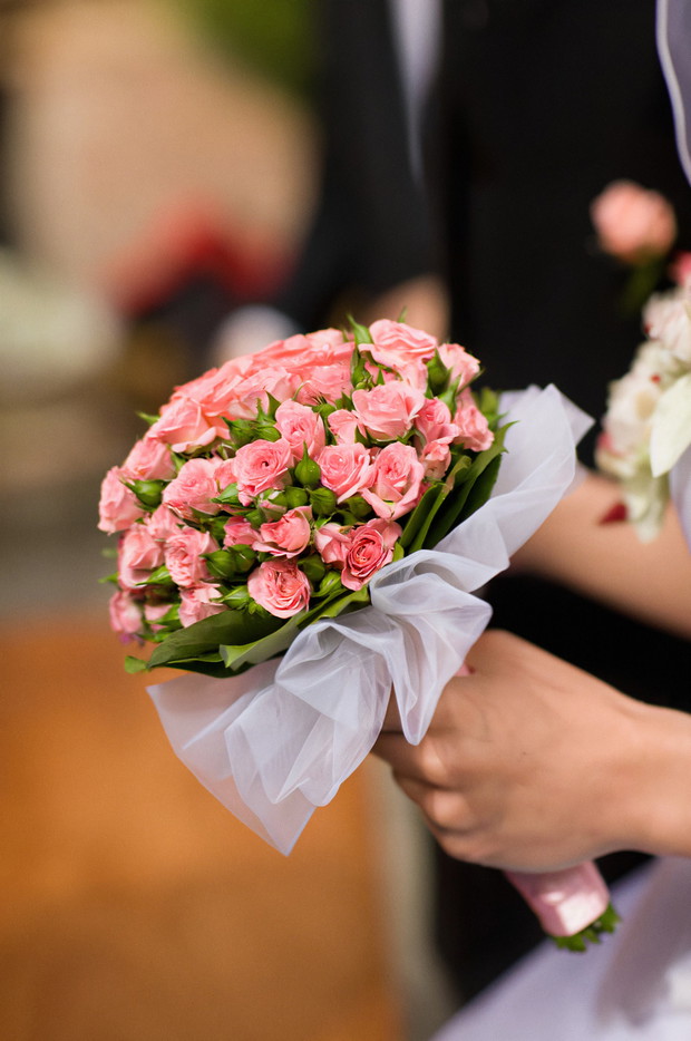 shutterstock_50775169