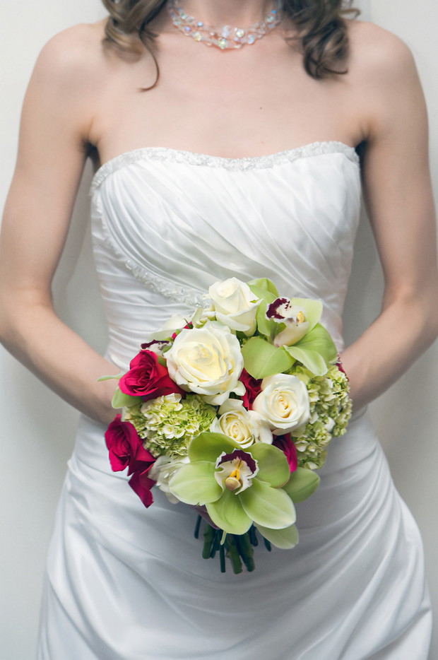 shutterstock_51609829