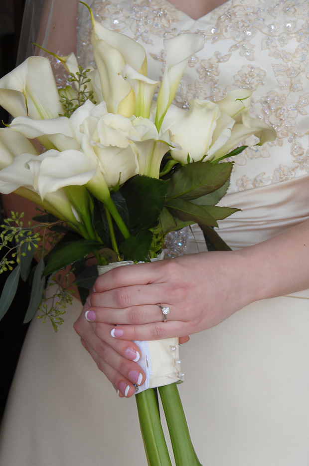 shutterstock_54410962