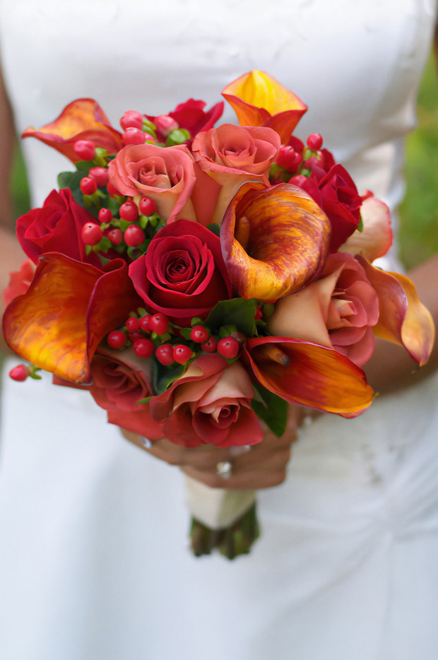 shutterstock_9726826