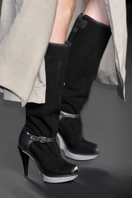 Sportmax_shs_S10_005