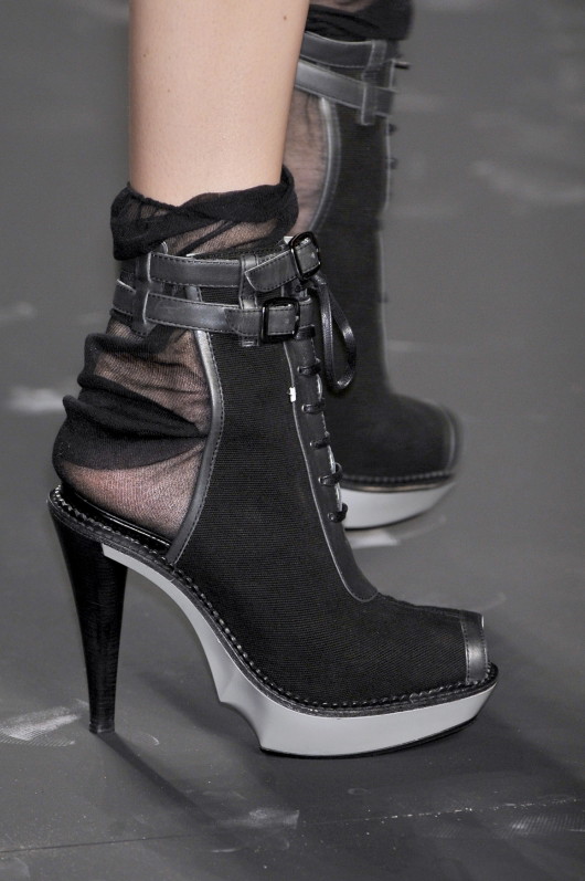 Sportmax_shs_S10_064