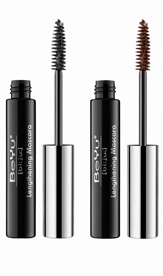 Tusz do rzęs Lengthening