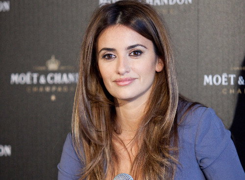 ALLONS_830872_Penelope_Cruz__12_