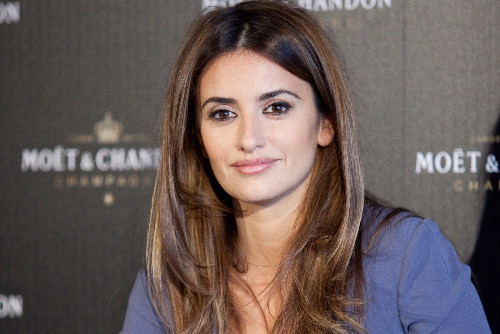 ALLONS_830872_Penelope_Cruz__12_