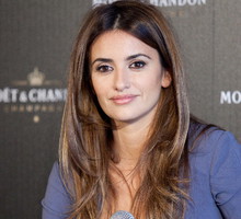 ALLONS_830872_Penelope_Cruz__12_