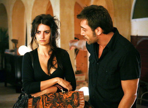 ALLONS_427867_Penelope_Cruz__Javier_Bardem
