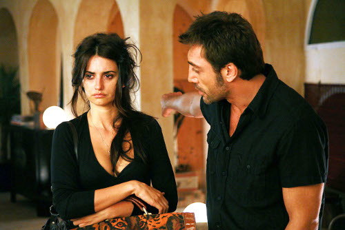 ALLONS_427867_Penelope_Cruz__Javier_Bardem