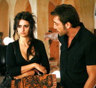 ALLONS_427867_Penelope_Cruz__Javier_Bardem