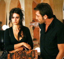 ALLONS_427867_Penelope_Cruz__Javier_Bardem