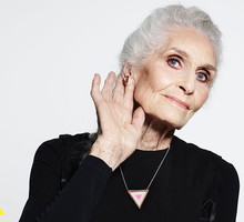 58aa6361678dc515804bb110d721f554bd8343d5-a359bf9