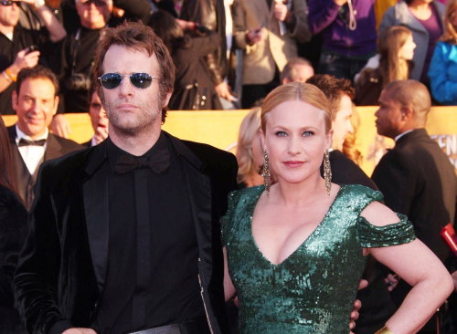 ALLONS_793573_Patricia_Arquette