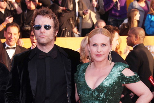 ALLONS_793573_Patricia_Arquette