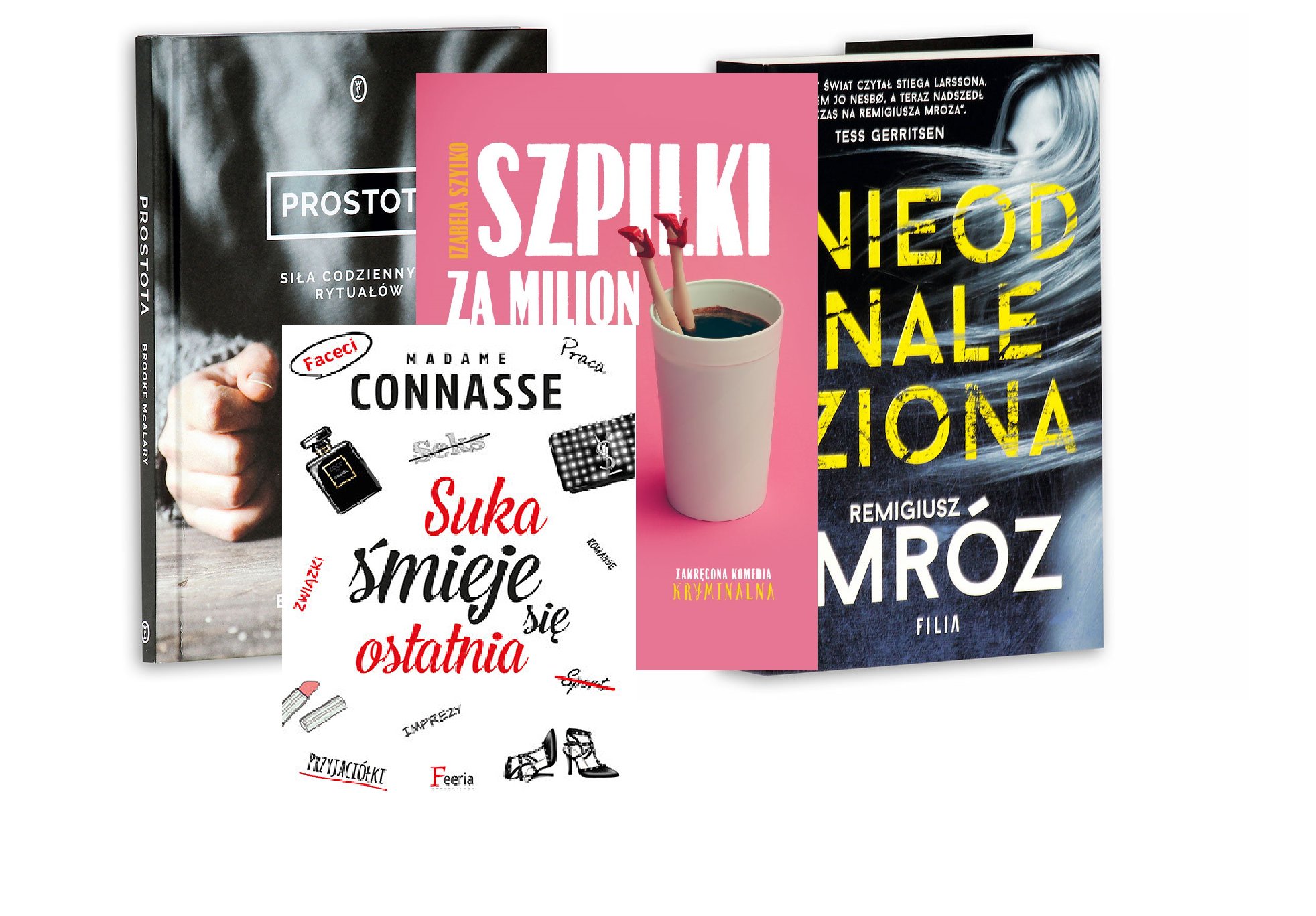 ksiazki-na-weekend-przeglad-2718182