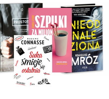 ksiazki-na-weekend-przeglad-2718182