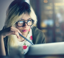 ma-zamkniete-konta-w-mediach-spolecznosciowych-248b763