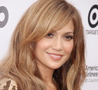 ALLONS_904690_Jennifer_Lopez_03